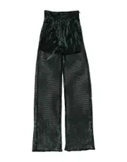 [GABRIELE FIORUCCI BUCCIARELLI] GABRIELE FIORUCCI BUCCIARELLI Pants - Item 30089562