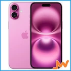 Apple iPhone 16 Plus 512GB Pink
