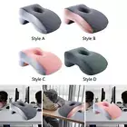 Sleeping Pillow Face Cushion Multifunction Waist Supporting Support Cushion