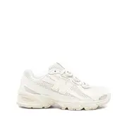 [New Balance] New Balance New Balance 740 5 US NEUTRALS