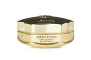 Guerlain Abeille Royale Rich Day Cream 50ml