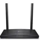 TP-Link Archer VR400 AC1200 Wireless VDSL/ADSL Modem Router 1.2Gbps 867Mbps @...