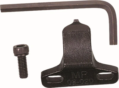Motion Pro Valve Shim Tool For Yamaha XS1100S Special 1979-1981 08-0020