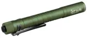 Olight i5T Plus OD Green Tail Switch EDC Flashlight, WW 2700-3700K, 550 Lumens