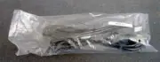 Genuine 940-0273A 6ft UPS Signaling Cable Type A Male To USB Type B Male - NEW