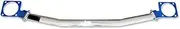 Compatible With MAZDA Protege 323 2002-2009 Family Suspension Strut Bar Stabilizer Bar Car Styling Accessories Auxiliary Tank Tension Rod