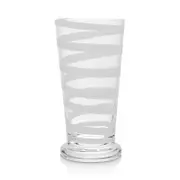 William Yeoward Crystal Bella Highball Tumbler