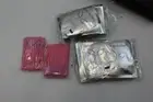 (75+) Pairs of Hydrogel Eye Patches Under Eye Pads NEW