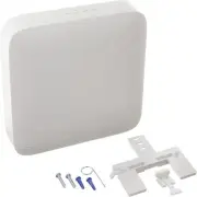Ruckus Wireless Zone Flex R700 901-R700-US00 Dual Band Indoor Access Point