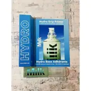 Milk Makeup Hydro Grip Primer 4ml Travel Sz New In Box