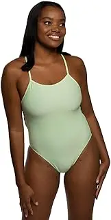 [JOLYN] Perry Women's One Piece Swimsuit