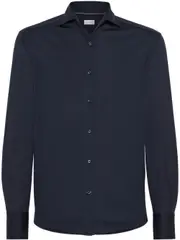 long-sleeve shirt