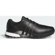 Tour360 25 Wide Spikeless Golf Shoes