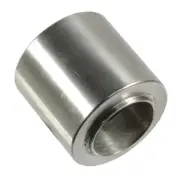 PFE998-08D Proflow Fitting Aluminium Fitting Weld On Female Bung 1/2in. NPT Thre