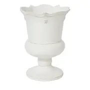 Juliska Berry & Thread 8 Petite Parterre Garden Vase