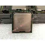 【SERVER KING】二手 INTEL XEON E5506 2.13GHZ 4C LGA1366 正式版