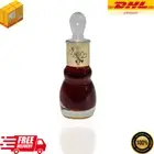 12ML Oudh Turabi by Ajmal Perfumes - FREE DHL EXPRESS SHIPPING!