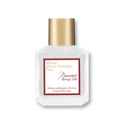 Maison Francis Kurkdjian Paris Baccarat Rouge 540 Hair Mist 70ml