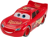 在飛比找Yahoo!奇摩拍賣優惠-預購 美國帶回 Disney Cars 迪士尼 閃電麥坤 汽