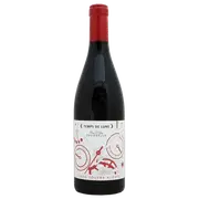2020 Marie & Sylvie Courselle Vin de France Temps de Lune Cabernet Sauvignon | The Wine Collective