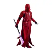 Star Wars Imperial Praetorian Guard Collectable Action Figure