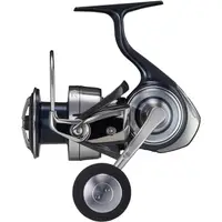 在飛比找蝦皮購物優惠-DAIWA 紡車釣線輪 21 Certate SW 5000