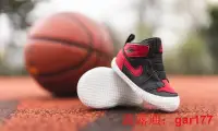 在飛比找露天拍賣優惠-【現貨】iShoes Nike Air Jordan 1 嬰