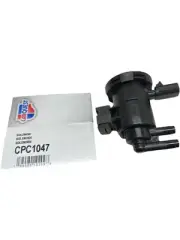 Carquest CPC1047 Vapor Canister Purge Solenoid **SALE**