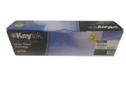 Keytek Premium Compatible Laser Toner Cartridge For Use In Brother TN-251 BLACK