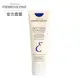 Embryolisse 恩倍思 神奇保濕霜 30ml