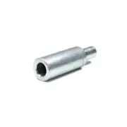 Turntable Extension Post Ives-Way Can Sealer 18102