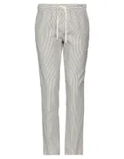 [ORIGINAL VINTAGE STYLE] ORIGINAL VINTAGE STYLE Pants - Item 13896657