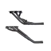 Redback Headers for Holden Commodore VS Ecotec V6 Automatic RBH042A