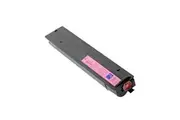 Toshiba TFC330 Magenta Toner Cartridge [TFC330M]