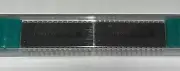 1 pc Natl Semi LM4651N 170W Class-D Audio Power Amp IC 28 pin USA NOS Stock RARE