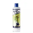Mane n Tail Herbal Gro Shampoo Reduce Breakage with Olive Oil Complex 12 Ounce