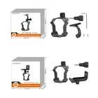 For Mavic 3 Handheld Gimbal Remote Control Drone Stabilizer Modification