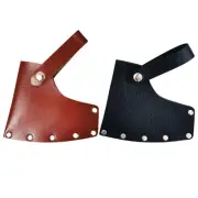 Axe Head Sheath Axe Sheath Axe Head Cover