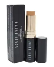 Bobbi Brown 0.31oz #03 Beige Skin Foundation Stick