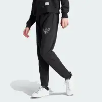 在飛比找環球Online優惠-【Adidas】HACK AAC SWTPS 男休閒長褲 束