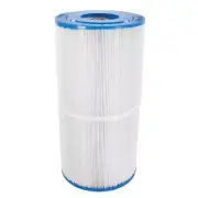 CARTRIDGE 7" X 14 1/8" 56 SQ FT 15601 C7458 PA56SV FC1223 HAYWARD SWIM CLEAR