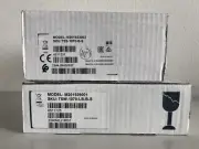 CRESTRON TSS-1070-B-S-LB KIT Room Scheduling Touch Panel W/Light Bar NEW SEALED