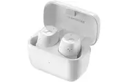 Refurbished Sennheiser CX Plus True Wireless Earbuds - Excellent