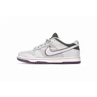 在飛比找Yahoo!奇摩拍賣優惠-NIKE SB Dunk Low "Steamboy OST