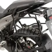Hepco & Becker Side Carrier BMW R1300GS 2024-