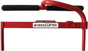 VERSA-LOK Versa-Lifter: Wall Unit Lifter, Lay Block Faster, Compatible Retaining Wall Units (Square Foot Unit) (Sq. Ft. Unit)