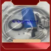 For compatible CM30-16BNP-EW1 proximity switch sensor