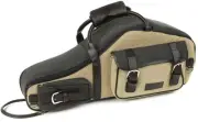 BAM NASH3001SCA Nashville Alto Saxophone Gig Bag