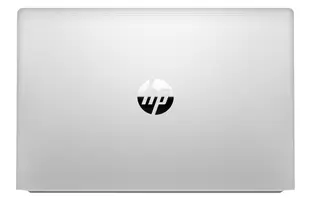 HP ProBook 440 G9 6T8E4PA 銀 HP 6T8E4PA【全台提貨 聊聊再便宜】