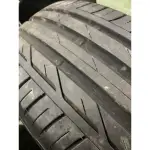 BRIDGESTONE 普利司通 T001 輪胎4條 9.5成全新 HRV/FIT/CRV/HONDA/TOYOTA日產